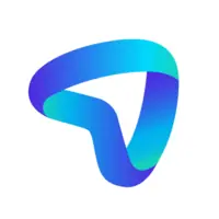 Certsys Tecnologia da Informação LTDA.
