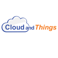 Cloud and Things