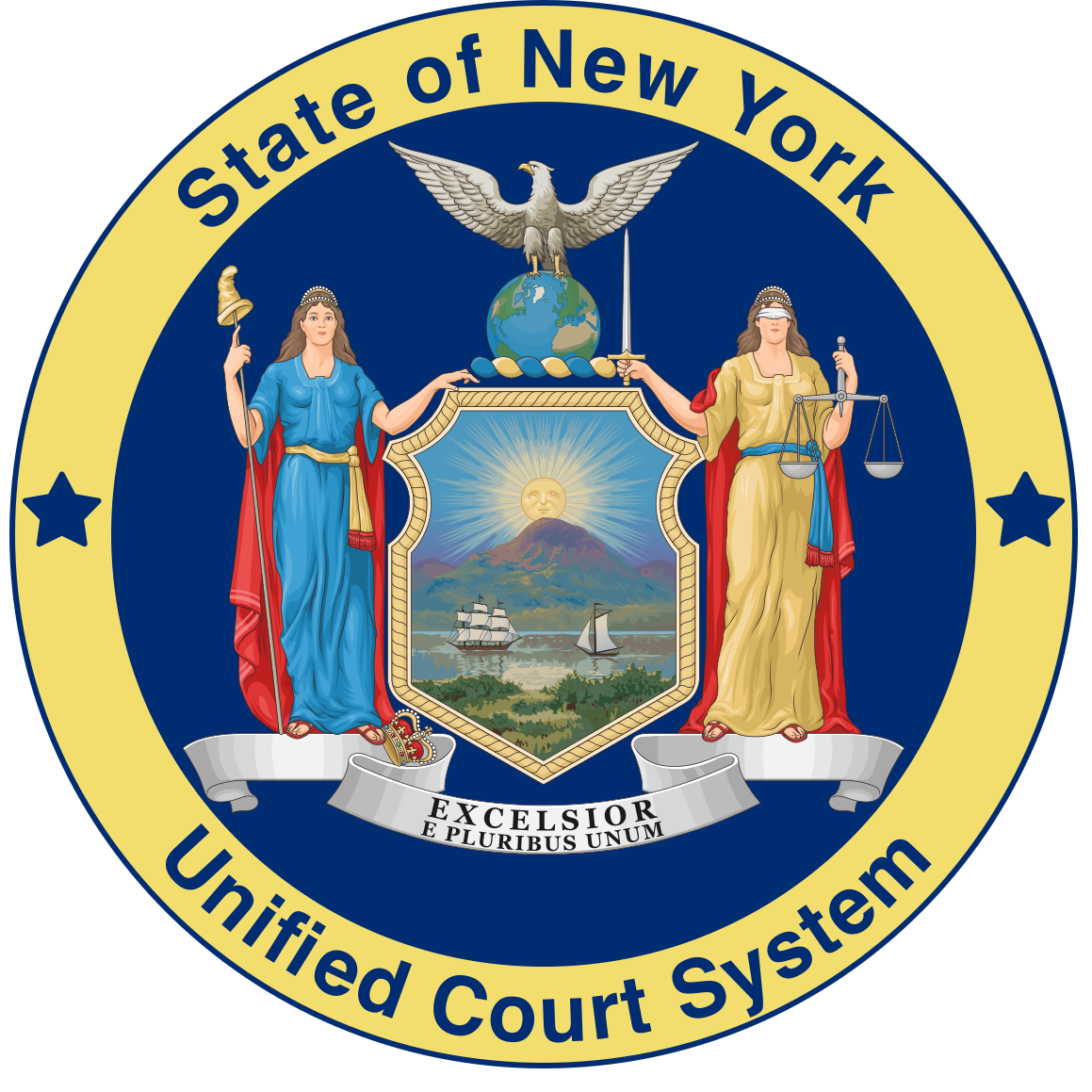 Workplace Safety Application for the NYS UCS