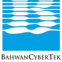 Bahwan Cybertek Inc