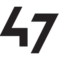 FORTY-SEVEN