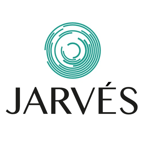 JEST - Jarves Enterprise Service Technology