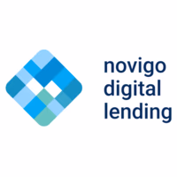 Novigo Digital Lending Platform