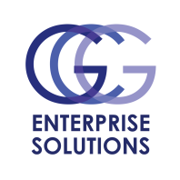 Gulf Commercial Group