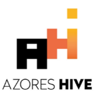AZORES HIVE, LDA