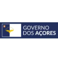 Front End Portal dos Fundos Europeus