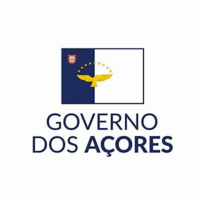 SI do Plano Anual do Governo - 2 Fase + Bolsa de 