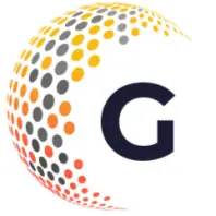 Gizione, S.A. de C.V.