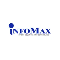 INFOMAX SYSTEMS SOLUTIONS & SERVICES INC.