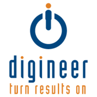 Digineer, Inc