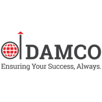 Damco Solutions Inc