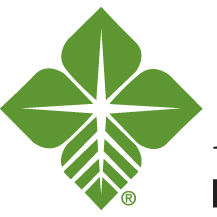 Loan Operations Modernization