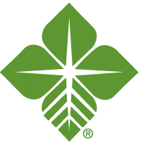 Digital Banking Transformation