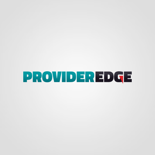 ProviderEdge