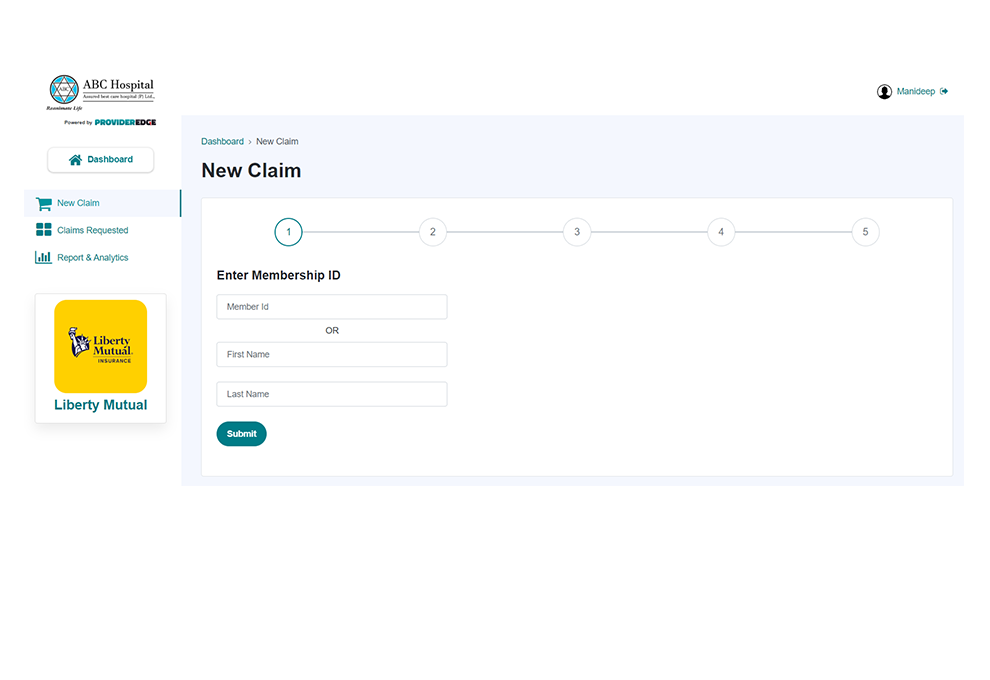 claimcreationmembership
