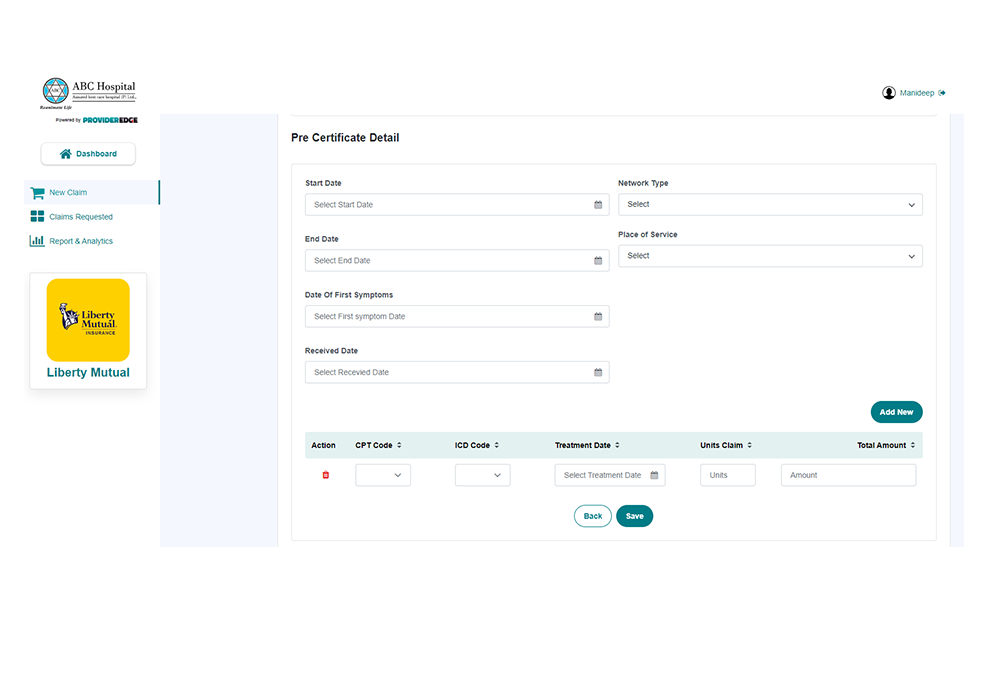 pre-certificate-details