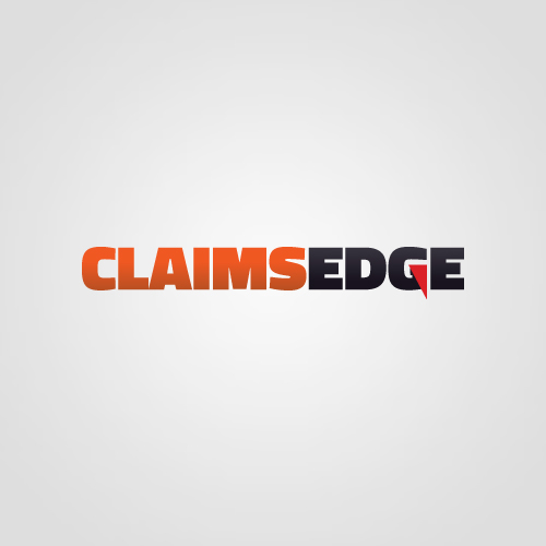 ClaimsEdge