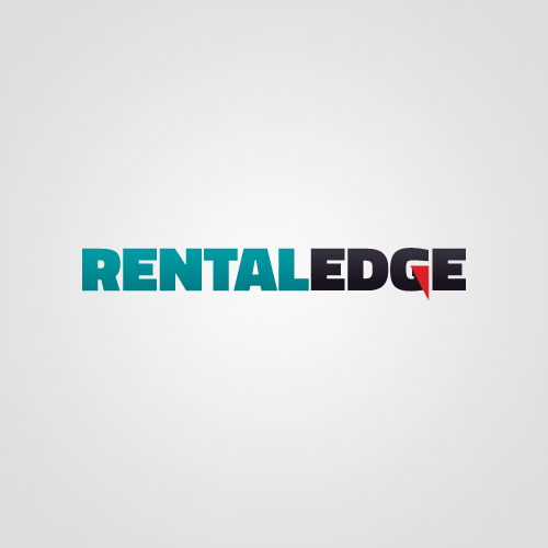 RentalEdge