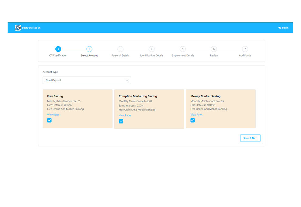 accountservicescreen