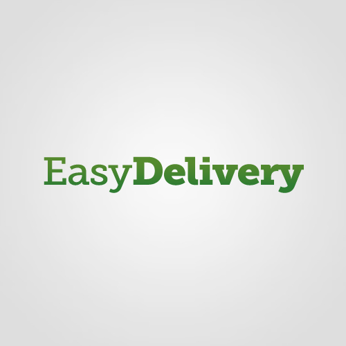 EasyDelivery