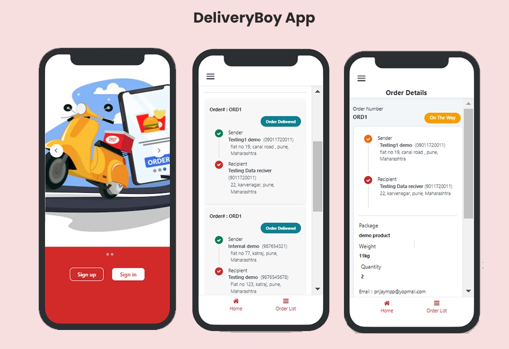 deliveryboy-app