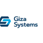 Giza Systems
