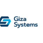 Giza Systems