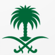 Communication and planning portal