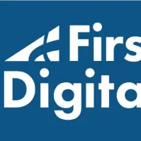 First Technology Digital