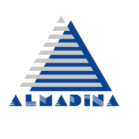 Al Madina Development Supply L.L.C