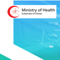 Medical Fitness system - Phase2
