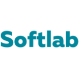 SOFTLAB S.p.A