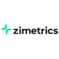 Zimetrics LLC