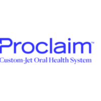 Dental Practitioner Portal - DP Portal 