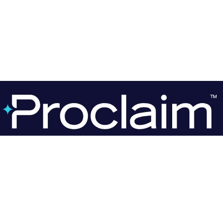 Proclaim Reporting