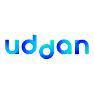 UDDAN