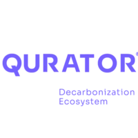 The world's first decarbonization marketplace