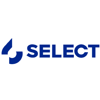 Find a Disposal Near You - Phase II