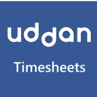 Timesheets Accelerator