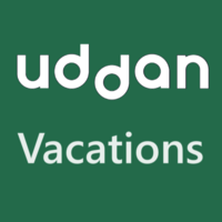 Vacations Accelerator