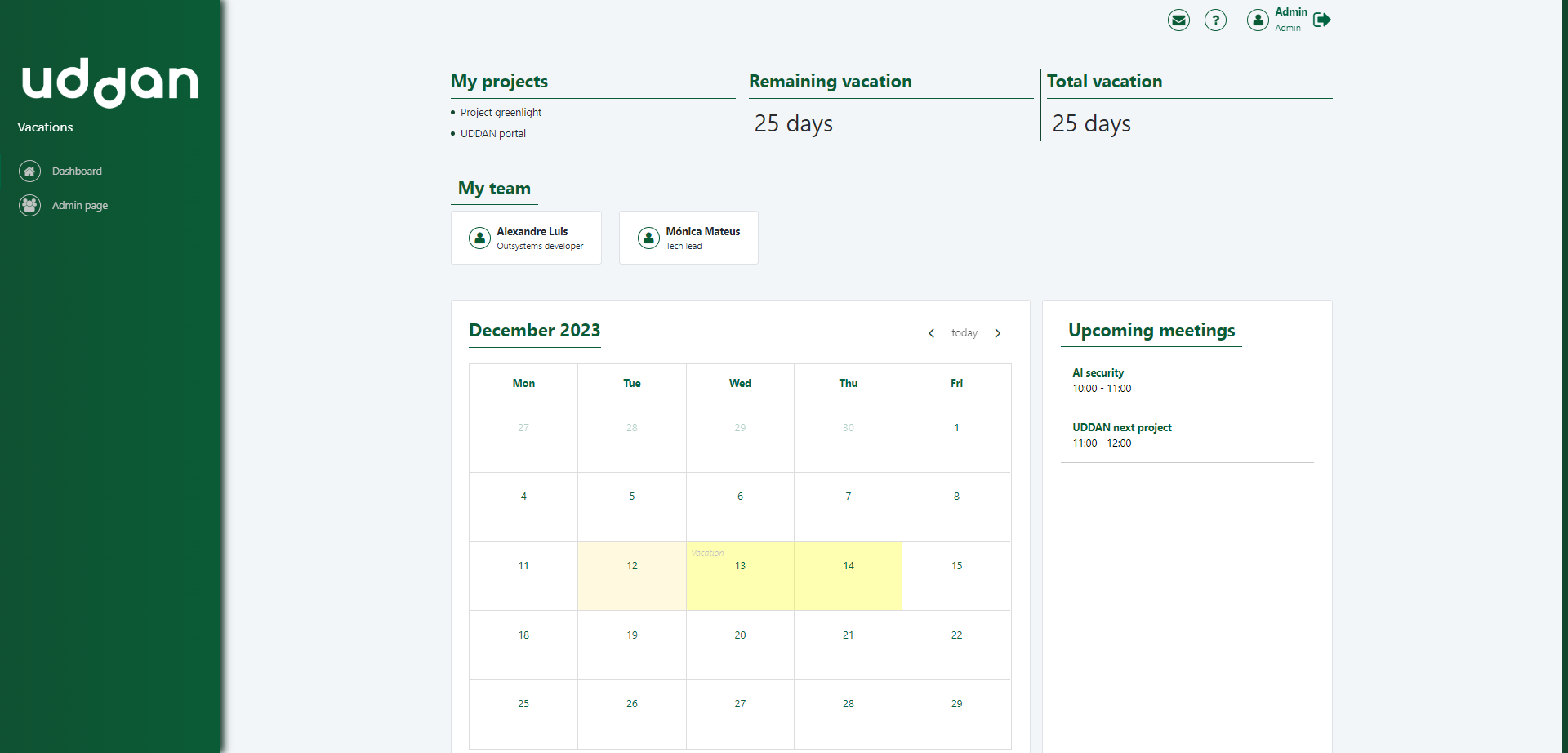 dashboardpendingvacation
