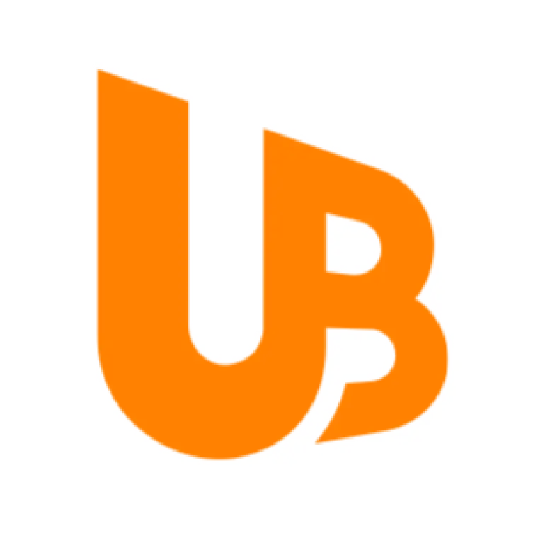 Migration of UB Online Core Services