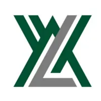Merchant Portal App