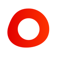 O.T. Consulting S.r.l.