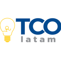 TCO Latam del Perú S.A.C.