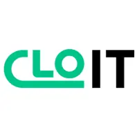 CloIT Co., Ltd.