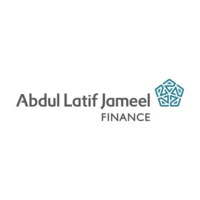 Cash Jameel (Mobile App for Personal Loan)