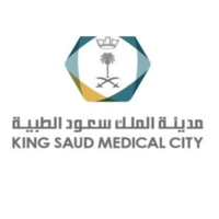 Facility Profile - Smart Survey App