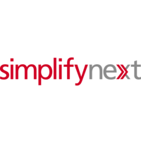 SimplifyNext Pte Ltd