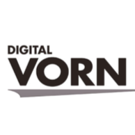DIGITAL VORN CO., LTD.